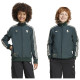 Adidas Παιδική ζακέτα Juventus Terrace Icons Track Top